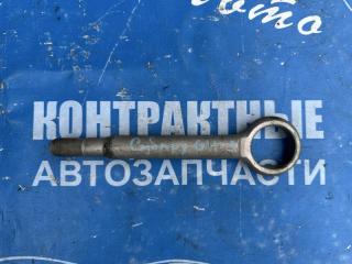 Скоба буксировочная SUBARU IMPREZA GH3 EL154 3 ракурс Скоба буксировочная SUBARU IMPREZA GH3 EL154 3 ракурс