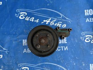 Помпа TOYOTA LANDCRUISER HZJ105 1HZ 1 ракурс Помпа TOYOTA LANDCRUISER HZJ105 1HZ 1 ракурс