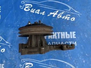 Помпа TOYOTA LANDCRUISER HZJ105 1HZ 3 ракурс Помпа TOYOTA LANDCRUISER HZJ105 1HZ 3 ракурс