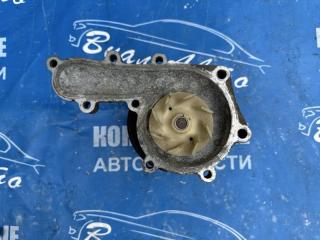 Помпа TOYOTA LANDCRUISER HZJ105 1HZ 4 ракурс