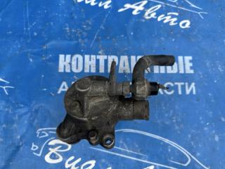 Масляный насос MITSUBISHI PAJERO V26W 4M40 ME201735 5 ракурс