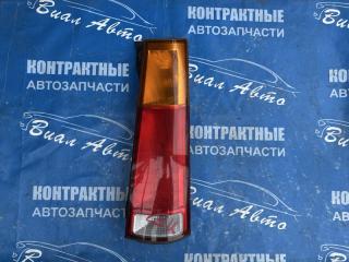 Стоп-сигнал правый задний HONDA CR-V RD1 B20B 89341-58010 1 ракурс