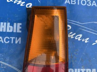 Стоп-сигнал правый задний HONDA CR-V RD1 B20B 89341-58010 2 ракурс