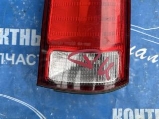 Стоп-сигнал правый задний HONDA CR-V RD1 B20B 89341-58010 4 ракурс