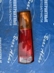 Стоп-сигнал правый задний HONDA CR-V RD1 B20B 89341-58010 5 ракурс