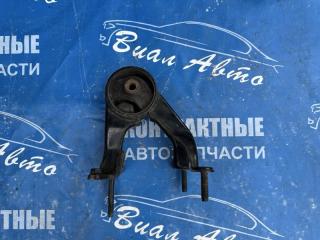 Подушка двигателя задняя TOYOTA WISH ANE11 1AZ 1 ракурс