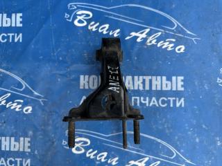 Подушка двигателя задняя TOYOTA WISH ANE11 1AZ 3 ракурс