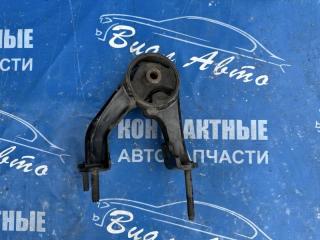 Подушка двигателя задняя TOYOTA WISH ANE11 1AZ 4 ракурс