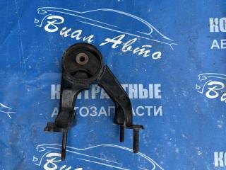 Подушка двигателя задняя TOYOTA WISH ANE11 1AZ 1 ракурс