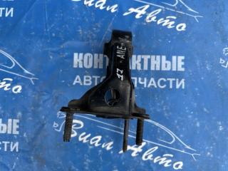 Подушка двигателя задняя TOYOTA WISH ANE11 1AZ 3 ракурс