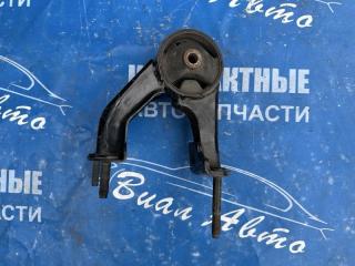 Подушка двигателя задняя TOYOTA WISH ANE11 1AZ 4 ракурс