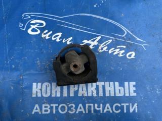 Подушка двигателя передняя TOYOTA COROLLA NZE124 1NZ 1 ракурс Подушка двигателя передняя TOYOTA COROLLA NZE124 1NZ 1 ракурс
