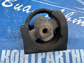 Подушка двигателя передняя TOYOTA COROLLA NZE124 1NZ 2 ракурс Подушка двигателя передняя TOYOTA COROLLA NZE124 1NZ 2 ракурс
