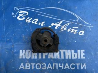 Подушка двигателя передняя TOYOTA COROLLA NZE124 1NZ 3 ракурс Подушка двигателя передняя TOYOTA COROLLA NZE124 1NZ 3 ракурс