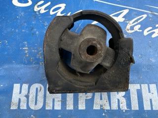 Подушка двигателя передняя TOYOTA COROLLA NZE124 1NZ 4 ракурс
