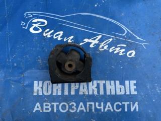 Подушка двигателя передняя TOYOTA COROLLA NZE124 1NZ 1 ракурс Подушка двигателя передняя TOYOTA COROLLA NZE124 1NZ 1 ракурс