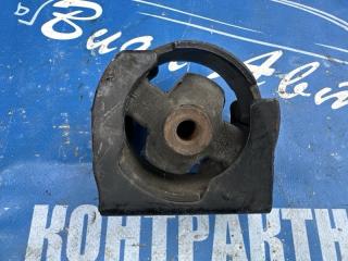 Подушка двигателя передняя TOYOTA COROLLA NZE124 1NZ 2 ракурс Подушка двигателя передняя TOYOTA COROLLA NZE124 1NZ 2 ракурс