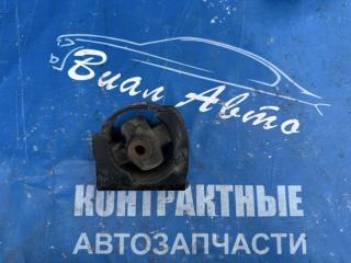 Подушка двигателя передняя TOYOTA COROLLA NZE124 1NZ 3 ракурс Подушка двигателя передняя TOYOTA COROLLA NZE124 1NZ 3 ракурс
