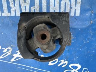 Подушка двигателя передняя TOYOTA COROLLA NZE124 1NZ 4 ракурс