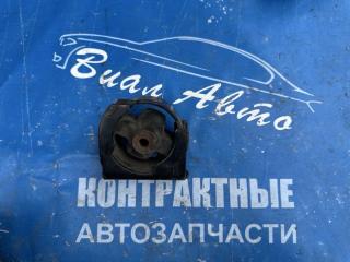 Подушка двигателя передняя TOYOTA COROLLA NZE124 1NZ 1 ракурс Подушка двигателя передняя TOYOTA COROLLA NZE124 1NZ 1 ракурс