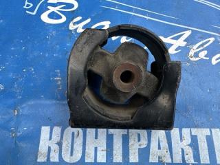 Подушка двигателя передняя TOYOTA COROLLA NZE124 1NZ 2 ракурс Подушка двигателя передняя TOYOTA COROLLA NZE124 1NZ 2 ракурс