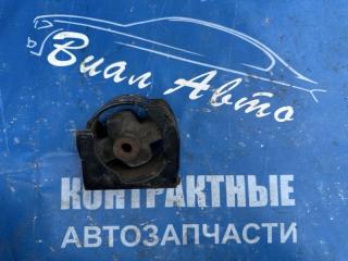 Подушка двигателя передняя TOYOTA COROLLA NZE124 1NZ 3 ракурс Подушка двигателя передняя TOYOTA COROLLA NZE124 1NZ 3 ракурс