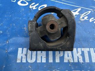 Подушка двигателя передняя TOYOTA COROLLA NZE124 1NZ 4 ракурс