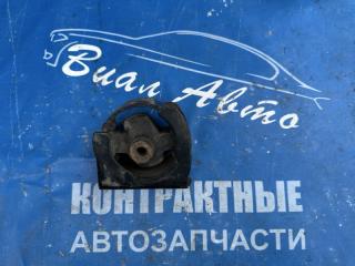 Подушка двигателя передняя TOYOTA COROLLA NZE124 1NZ 1 ракурс Подушка двигателя передняя TOYOTA COROLLA NZE124 1NZ 1 ракурс