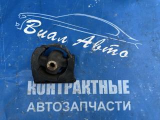 Подушка двигателя передняя TOYOTA COROLLA NZE124 1NZ 3 ракурс Подушка двигателя передняя TOYOTA COROLLA NZE124 1NZ 3 ракурс