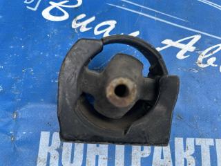 Подушка двигателя передняя TOYOTA COROLLA NZE124 1NZ 4 ракурс