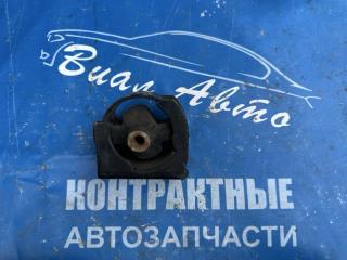 Подушка двигателя передняя TOYOTA COROLLA NZE124 1NZ 1 ракурс Подушка двигателя передняя TOYOTA COROLLA NZE124 1NZ 1 ракурс