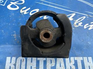 Подушка двигателя передняя TOYOTA COROLLA NZE124 1NZ 2 ракурс Подушка двигателя передняя TOYOTA COROLLA NZE124 1NZ 2 ракурс