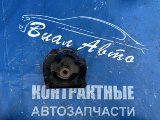 Подушка двигателя передняя TOYOTA COROLLA NZE124 1NZ 3 ракурс Подушка двигателя передняя TOYOTA COROLLA NZE124 1NZ 3 ракурс