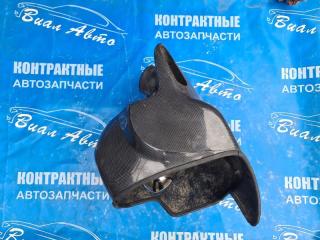 Корпус воздушного фильтра MAZDA PREMACY CREW LFVE 1 ракурс