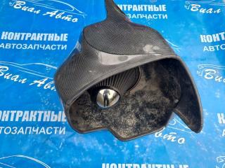 Корпус воздушного фильтра MAZDA PREMACY CREW LFVE 2 ракурс