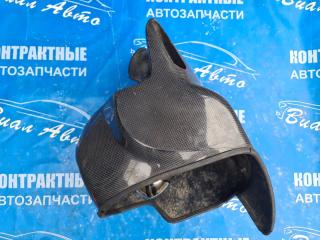 Корпус воздушного фильтра MAZDA PREMACY CREW LFVE 4 ракурс