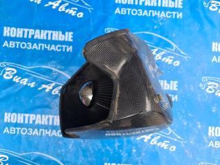 Корпус воздушного фильтра MAZDA PREMACY CREW LFVE 5 ракурс
