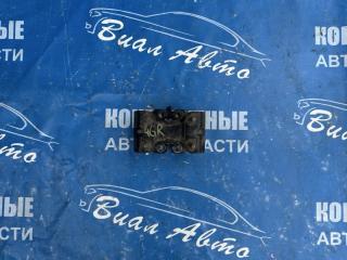 Подушка акпп TOYOTA MARK X GRX120 4GR 1 ракурс