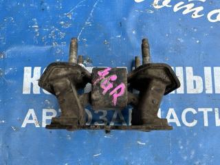 Подушка акпп TOYOTA MARK X GRX120 4GR 2 ракурс