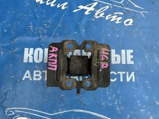 Подушка акпп TOYOTA MARK X GRX120 4GR 3 ракурс