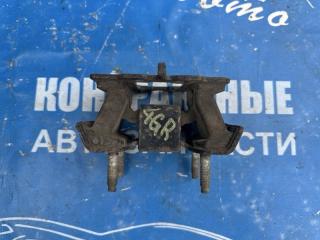 Подушка акпп TOYOTA MARK X GRX120 4GR 4 ракурс