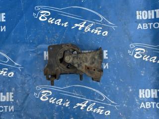 Подушка двигателя задняя HONDA HR-V GH1 D16A 5 ракурс