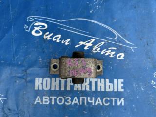 Подушка двигателя передняя HONDA STEPWGN RF3 K20A 1 ракурс