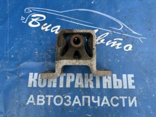 Подушка двигателя передняя HONDA STEPWGN RF3 K20A 2 ракурс