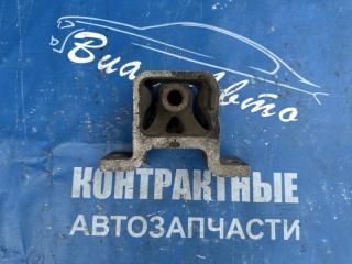 Подушка двигателя передняя HONDA STEPWGN RF3 K20A 4 ракурс