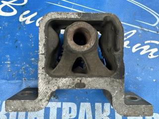 Подушка двигателя передняя HONDA STEPWGN RF3 K20A 5 ракурс