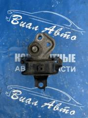 Подушка двигателя правая передняя TOYOTA PLATZ NCP16 2NZ 1 ракурс