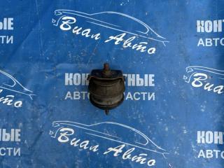 Подушка двигателя TOYOTA MARK II GX90 1GFE 12361-46020 1 ракурс