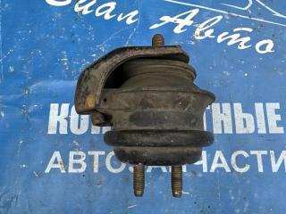 Подушка двигателя TOYOTA MARK II GX90 1GFE 12361-46020 2 ракурс