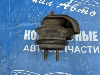 Подушка двигателя TOYOTA MARK II GX90 1GFE 12361-46020 3 ракурс